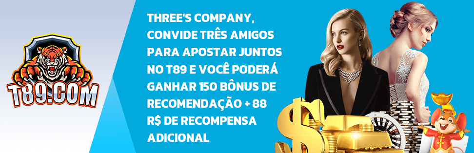 como fazer aplicação de dinheiro